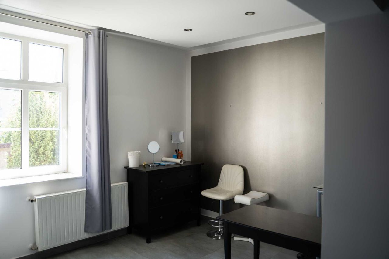 Lokal Olecko. Zdjęcie 7