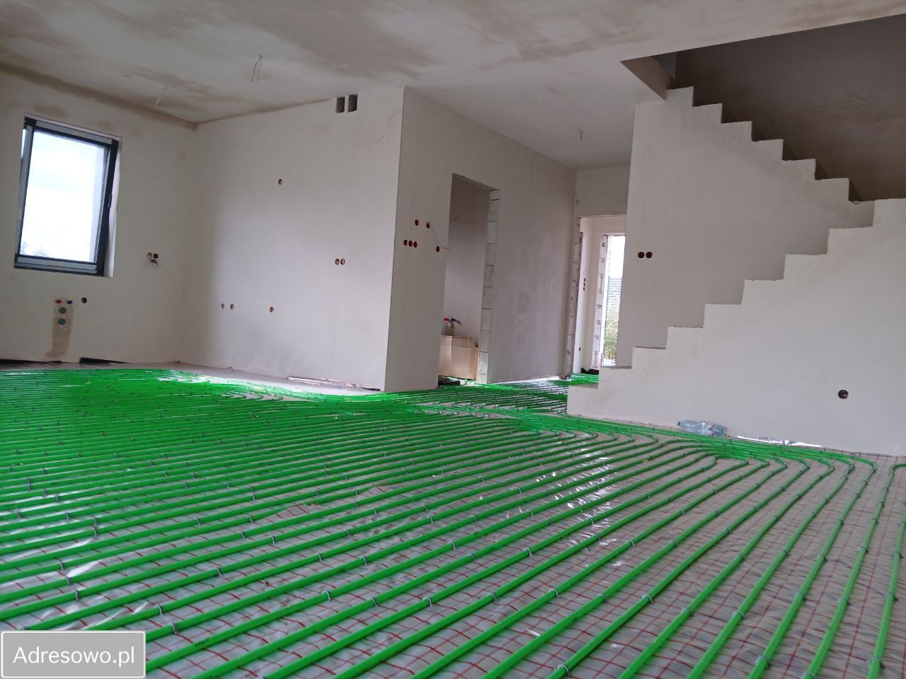 bliźniak, 5 pokoi Nowy Sącz, ul. Zakole. Zdjęcie 11