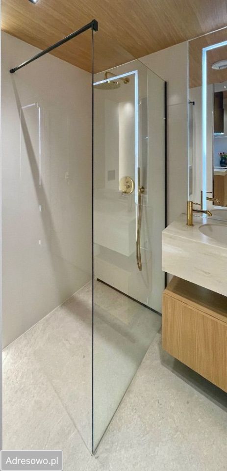 Mieszkanie 2-pokojowe Rogowo. Zdjęcie 11