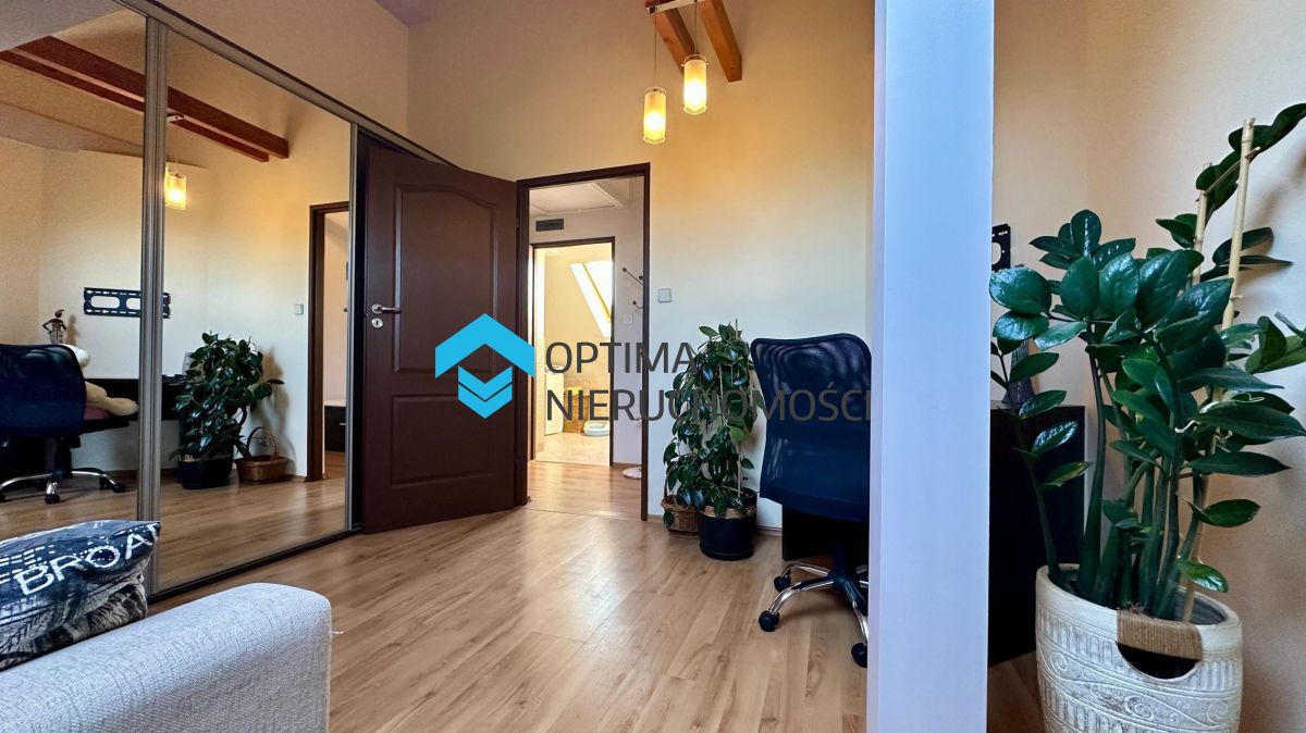 Mieszkanie 2-pokojowe Jelenia Góra Maciejowa, ul. Wrocławska. Zdjęcie 9