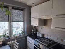 Mieszkanie 3-pokojowe Warszawa Stegny, ul. Portofino. Zdjęcie 3