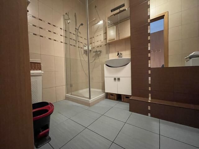 Mieszkanie 2-pokojowe Kraków Bronowice. Zdjęcie 5