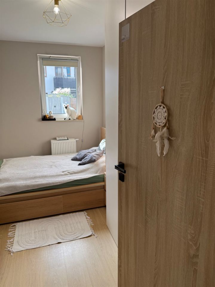 Mieszkanie 3-pokojowe Piaseczno Julianów. Zdjęcie 5