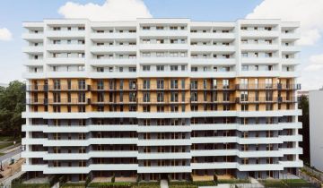 Mieszkanie 1-pokojowe Kraków Podgórze Duchackie, ul. Podedworze