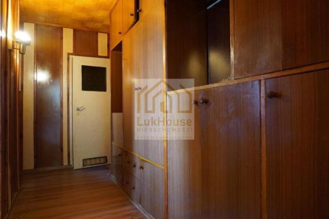 Mieszkanie 3-pokojowe Ruda Śląska, ul. Lipińska. Zdjęcie 6