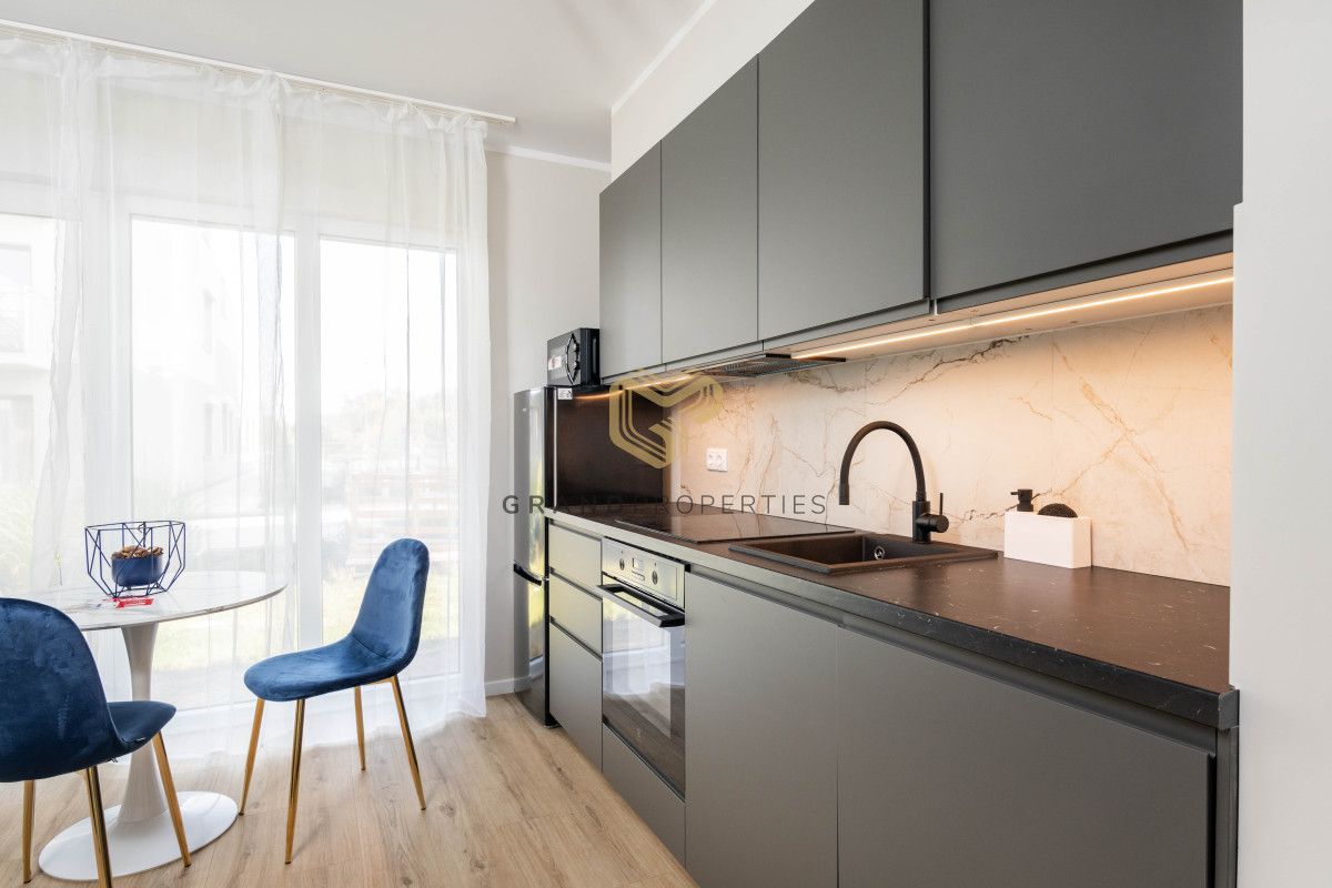 Mieszkanie 3-pokojowe Warszawa Białołęka, ul. Płochocińska. Zdjęcie 12