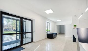 Lokal Łódź Rogi, ul. Wycieczkowa