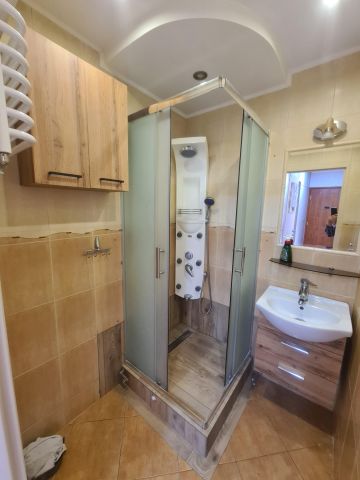 Mieszkanie 3-pokojowe Sierpc, ul. Jana Pawła II. Zdjęcie 9