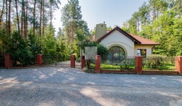 dom wolnostojący, 6 pokoi Radawa, ul. Mołodycka