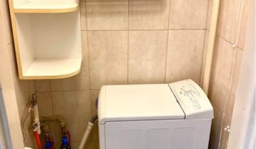 Mieszkanie 1-pokojowe Stargard Lotnisko