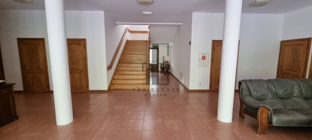 Lokal Bobolin, ul. Darłowska. Zdjęcie 9