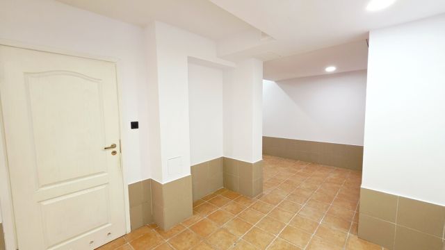 Lokal Warszawa Ursynów, ul. Belgradzka. Zdjęcie 11