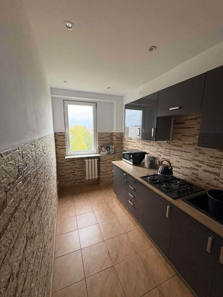 Mieszkanie 3-pokojowe Pionki, ul. Henryka Sienkiewicza. Zdjęcie 5