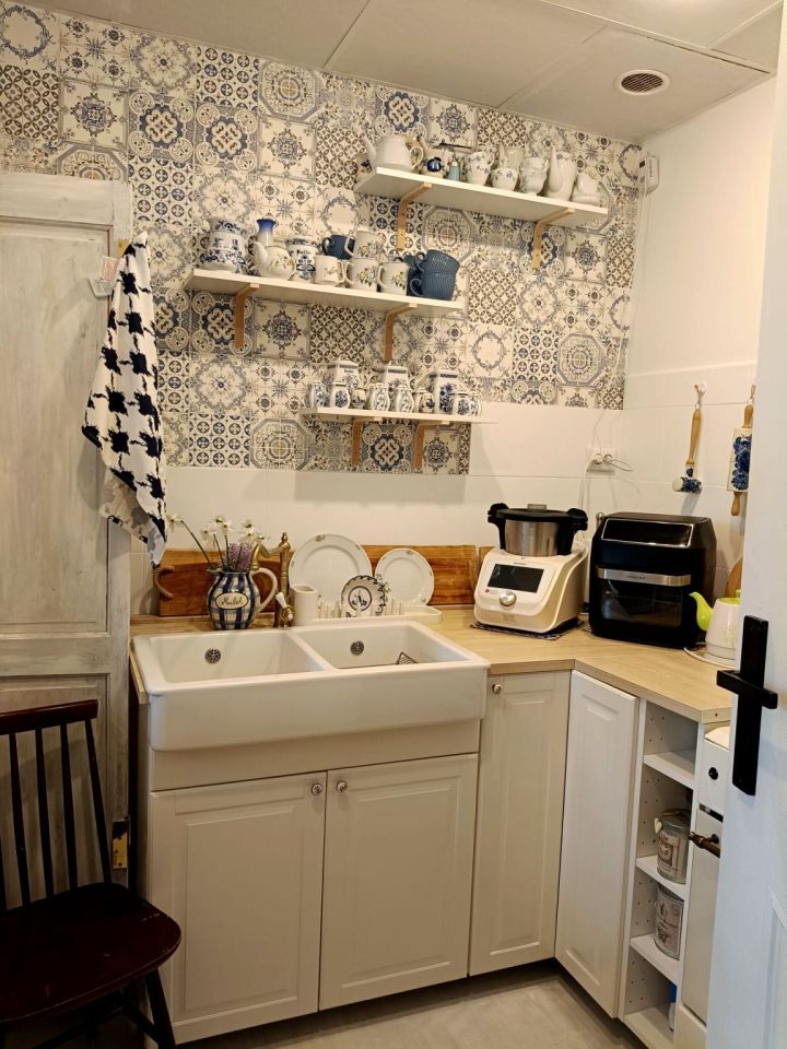 dom wolnostojący, 6 pokoi Strzeżenice. Zdjęcie 20