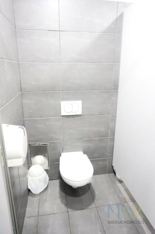 Biuro Kraków Płaszów, ul. gen. Henryka Kamieńskiego. Zdjęcie 10