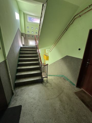 Mieszkanie 1-pokojowe Nowa Ruda, ul. Podjazdowa. Zdjęcie 9