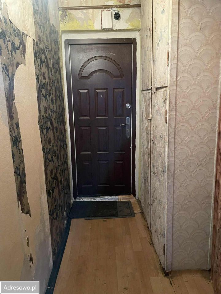 Mieszkanie 2-pokojowe Siemianowice Śląskie Centrum, ul. Komuny Paryskiej. Zdjęcie 5