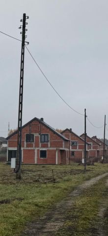 Działka inwestycyjna Łódź Stare Złotno, ul. Stare Złotno. Zdjęcie 2