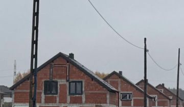 Działka inwestycyjna Łódź Stare Złotno, ul. Stare Złotno