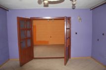 dom wolnostojący Łachowo. Zdjęcie 4