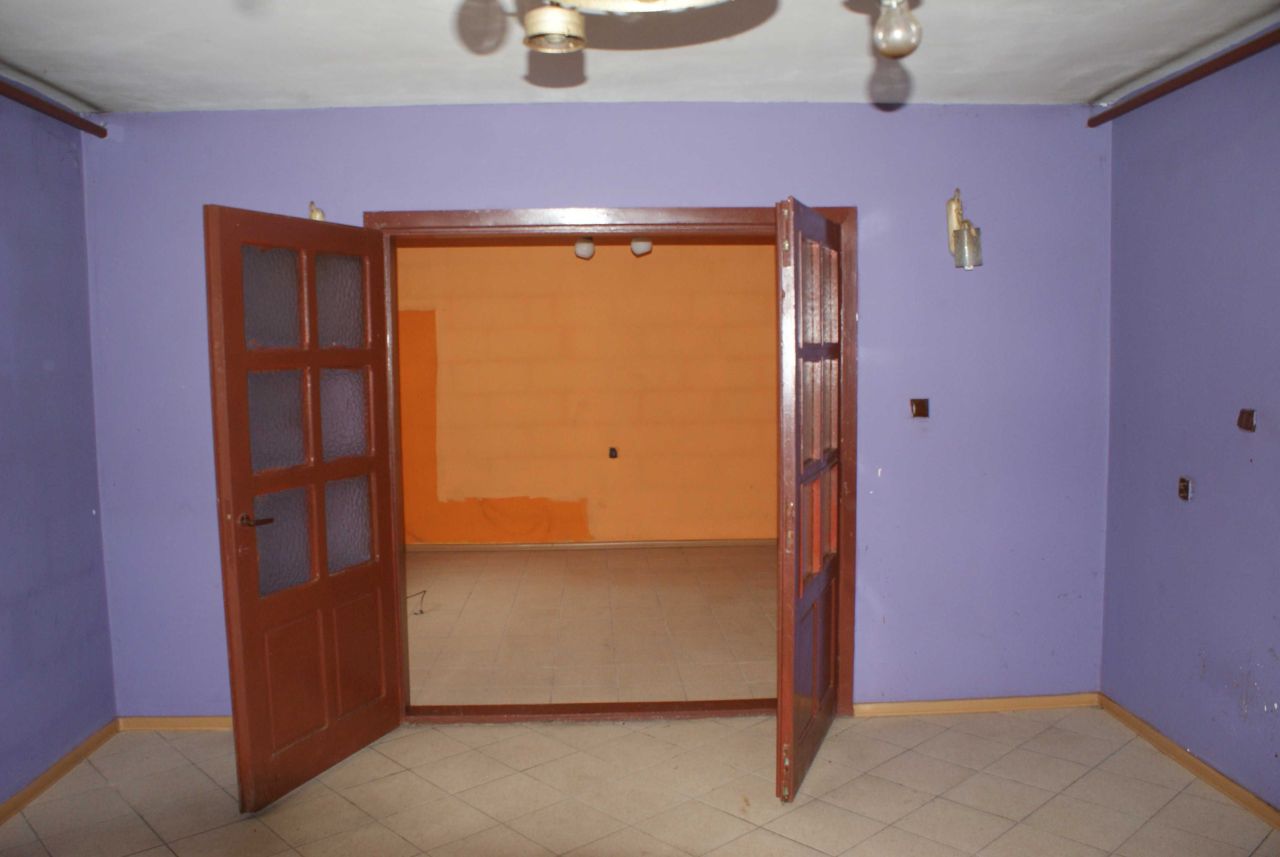 dom wolnostojący Łachowo. Zdjęcie 5