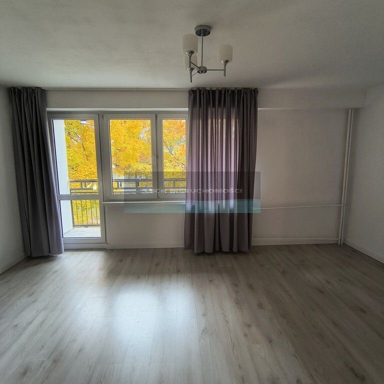 Mieszkanie 2-pokojowe Grodzisk Mazowiecki, ul. M. Kopernika. Zdjęcie 11