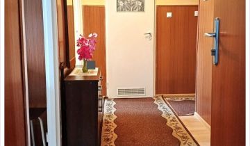 Mieszkanie 3-pokojowe Pruszków