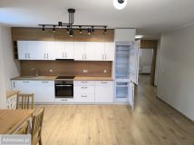 Mieszkanie 3-pokojowe Puck, ul. Adama Mickiewicza. Zdjęcie 2