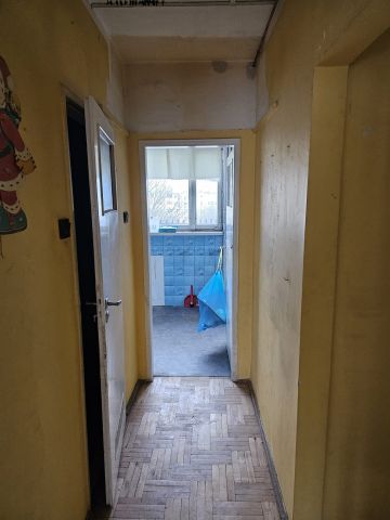 Mieszkanie 2-pokojowe Gdańsk Przymorze, ul. Piastowska. Zdjęcie 8