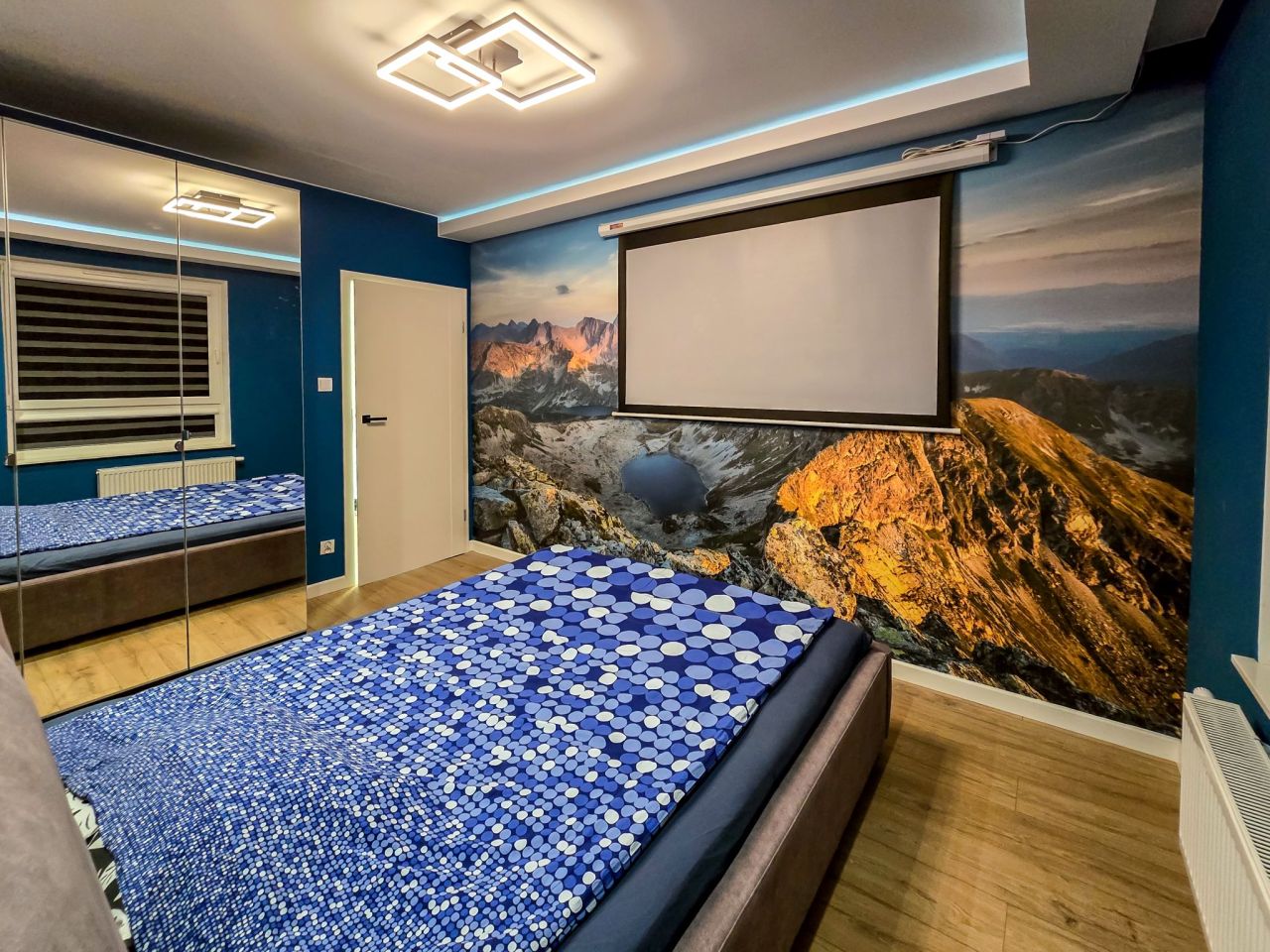 Mieszkanie 3-pokojowe Siedlce, ul. Bitwy Warszawskiej. Zdjęcie 20