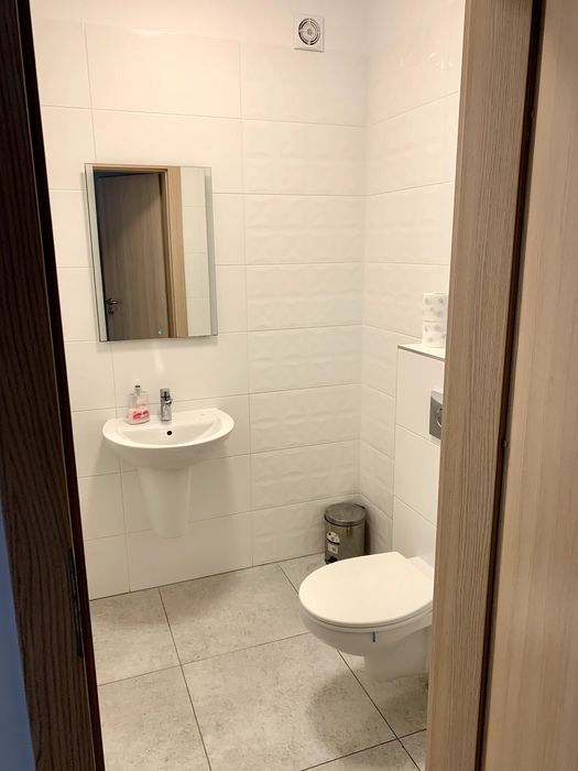 Biuro Mieszkowo. Zdjęcie 2