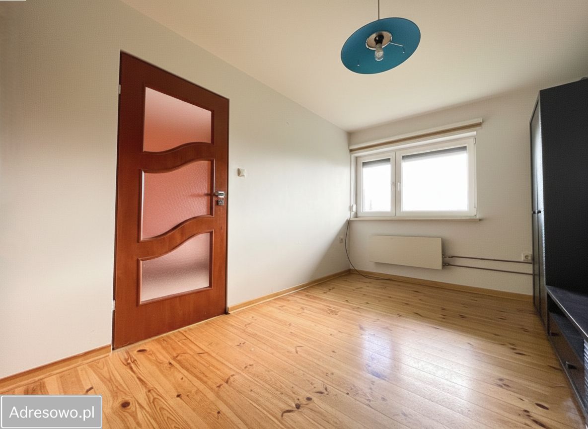 dom wolnostojący, 6 pokoi Piekoszów, ul. Wolności. Zdjęcie 19