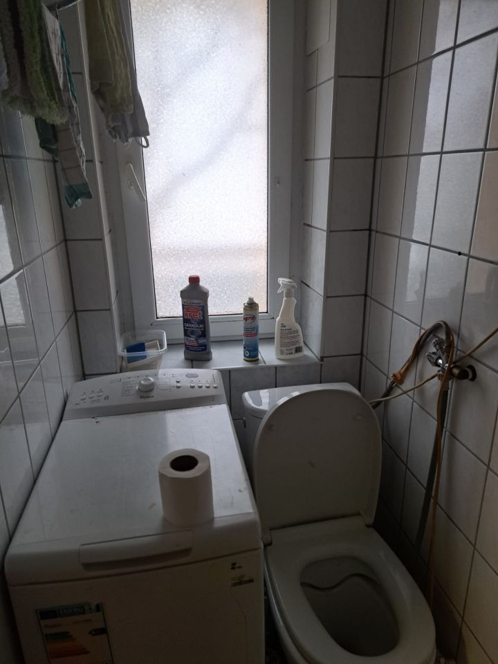 Mieszkanie 2-pokojowe Bolesławiec, ul. Gabriela Narutowicza. Zdjęcie 12