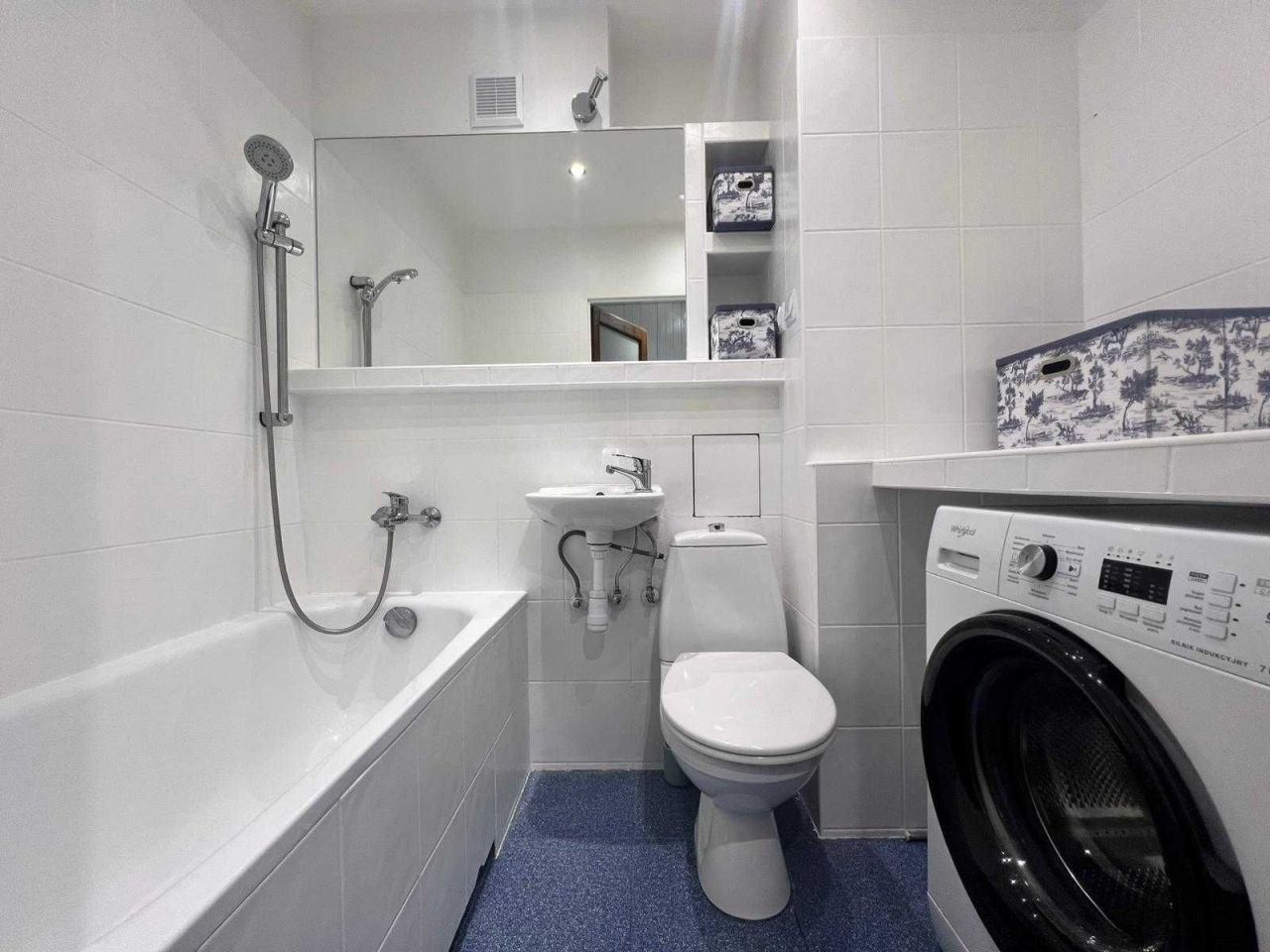 Mieszkanie 3-pokojowe Łódź Górna, ul. Kołowa. Zdjęcie 5