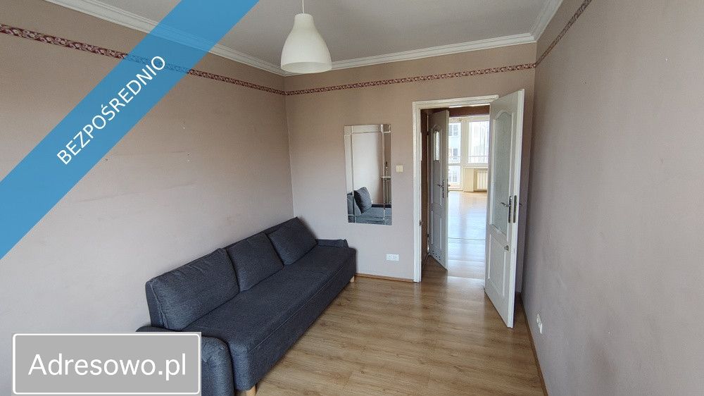 Mieszkanie 2-pokojowe Warszawa Praga-Południe, ul. Rozłucka. Zdjęcie 8