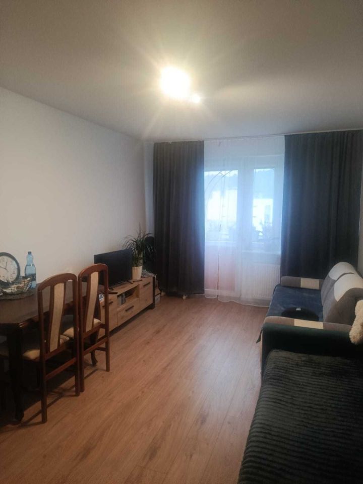 Mieszkanie 2-pokojowe Gdynia Chylonia. Zdjęcie 6