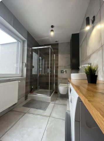 dom wolnostojący, 6 pokoi Karpicko. Zdjęcie 8