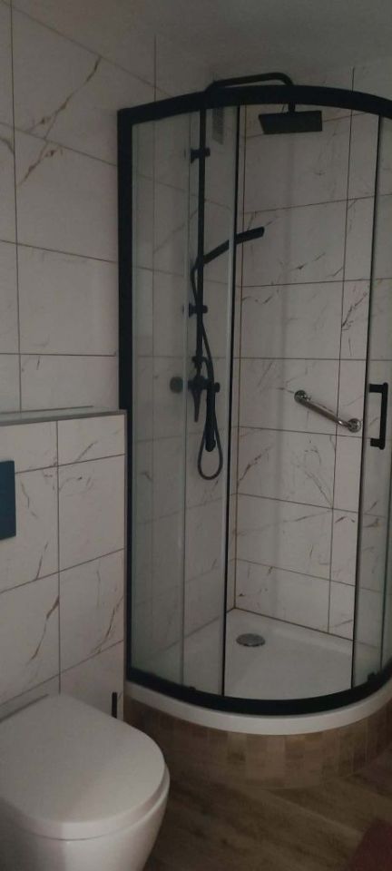 Mieszkanie 3-pokojowe Zgorzelec, ul. Jarosława Iwaszkiewicza. Zdjęcie 6