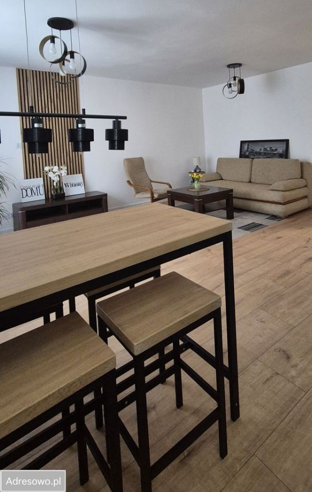 Mieszkanie 3-pokojowe Biała Podlaska, ul. Mikołaja Reja. Zdjęcie 8