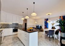 bliźniak, 5 pokoi Wrocław Ołtaszyn. Zdjęcie 4