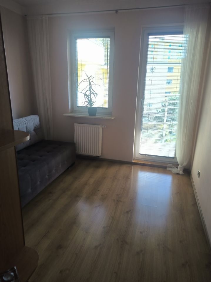 Mieszkanie 2-pokojowe Warszawa Bemowo, ul. gen. Tadeusza Pełczyńskiego. Zdjęcie 7