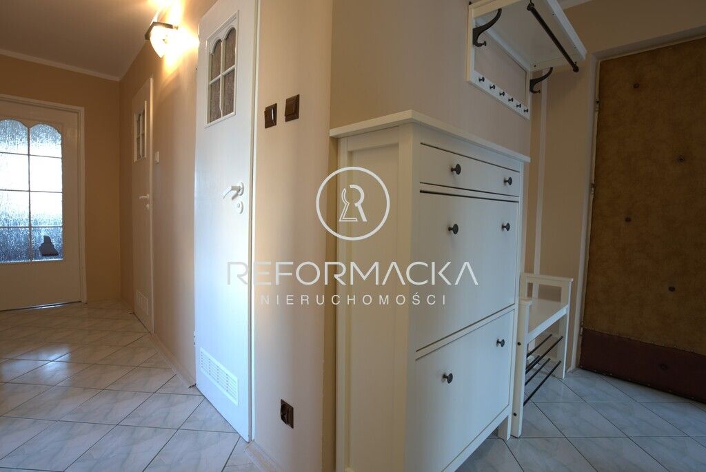 Mieszkanie 3-pokojowe Rzeszów, ul. Kurpiowska. Zdjęcie 9