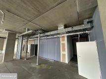 Lokal Wrocław Fabryczna, ul. Strzegomska. Zdjęcie 2