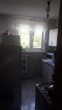 Mieszkanie 3-pokojowe Maków Mazowiecki, ul. Ciechanowska. Zdjęcie 2