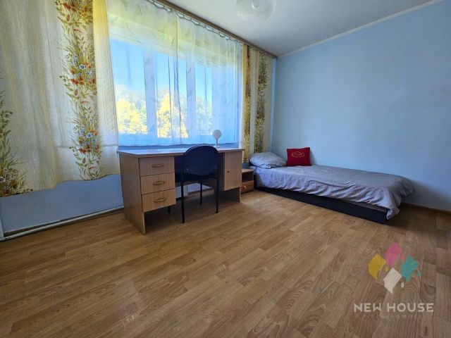 dom wolnostojący, 6 pokoi Olsztyn Jaroty, ul. Jarocka. Zdjęcie 8