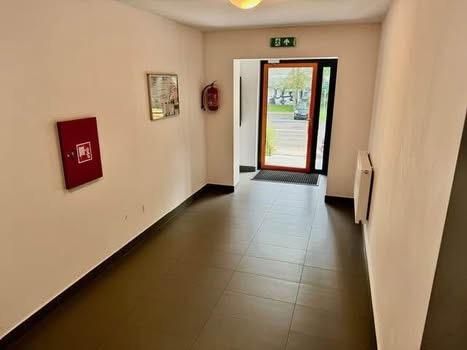 Mieszkanie 2-pokojowe Warszawa Mokotów, ul. Stefana Batorego. Zdjęcie 6