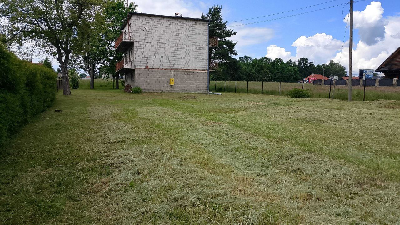 dom wolnostojący Klecza Dolna. Zdjęcie 3