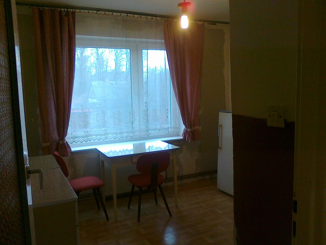 Mieszkanie 3-pokojowe Kozienice Borki, ul. Piaskowa. Zdjęcie 9