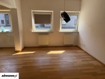Mieszkanie 1-pokojowe Rzeszów Drabinianka, ul. Strażacka. Zdjęcie 4
