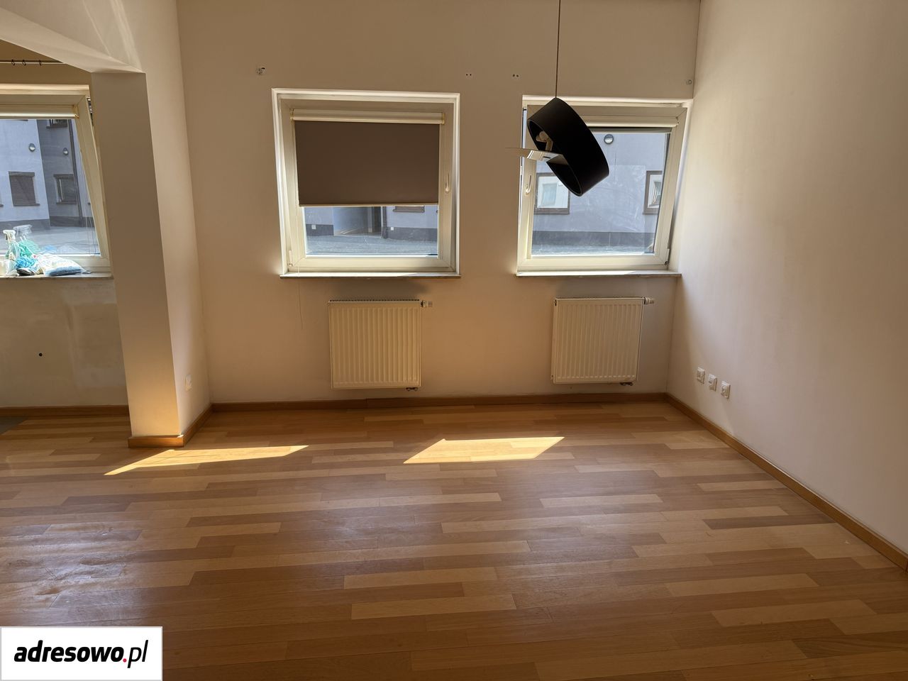 Mieszkanie 1-pokojowe Rzeszów Drabinianka, ul. Strażacka. Zdjęcie 5